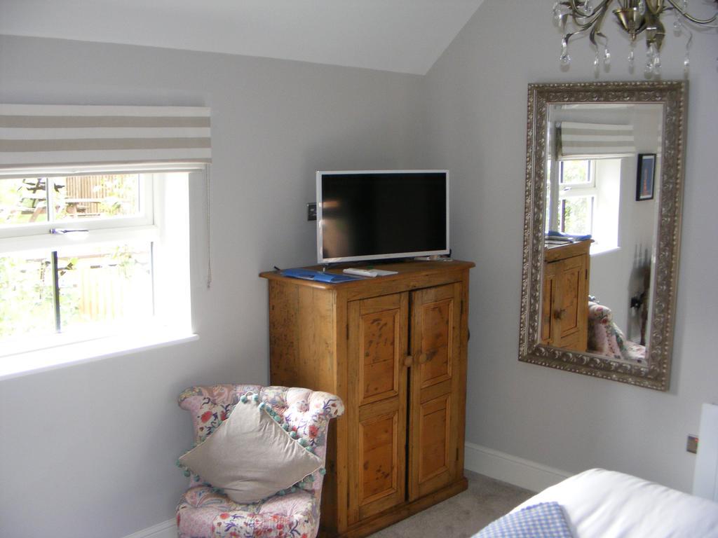 The Manor House At Quorn Hotel Loughborough Luaran gambar