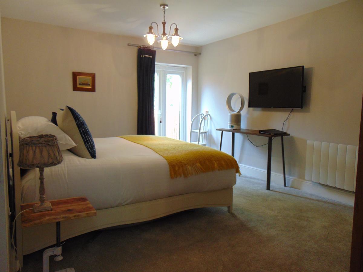 The Manor House At Quorn Hotel Loughborough Luaran gambar