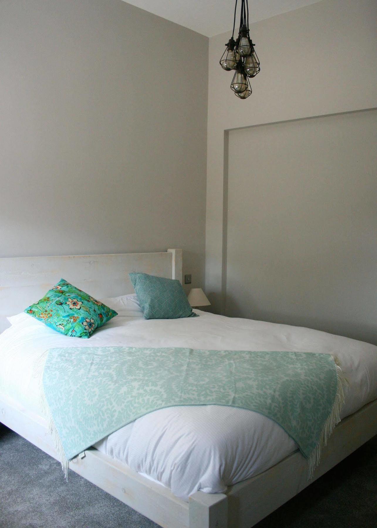 The Manor House At Quorn Hotel Loughborough Luaran gambar