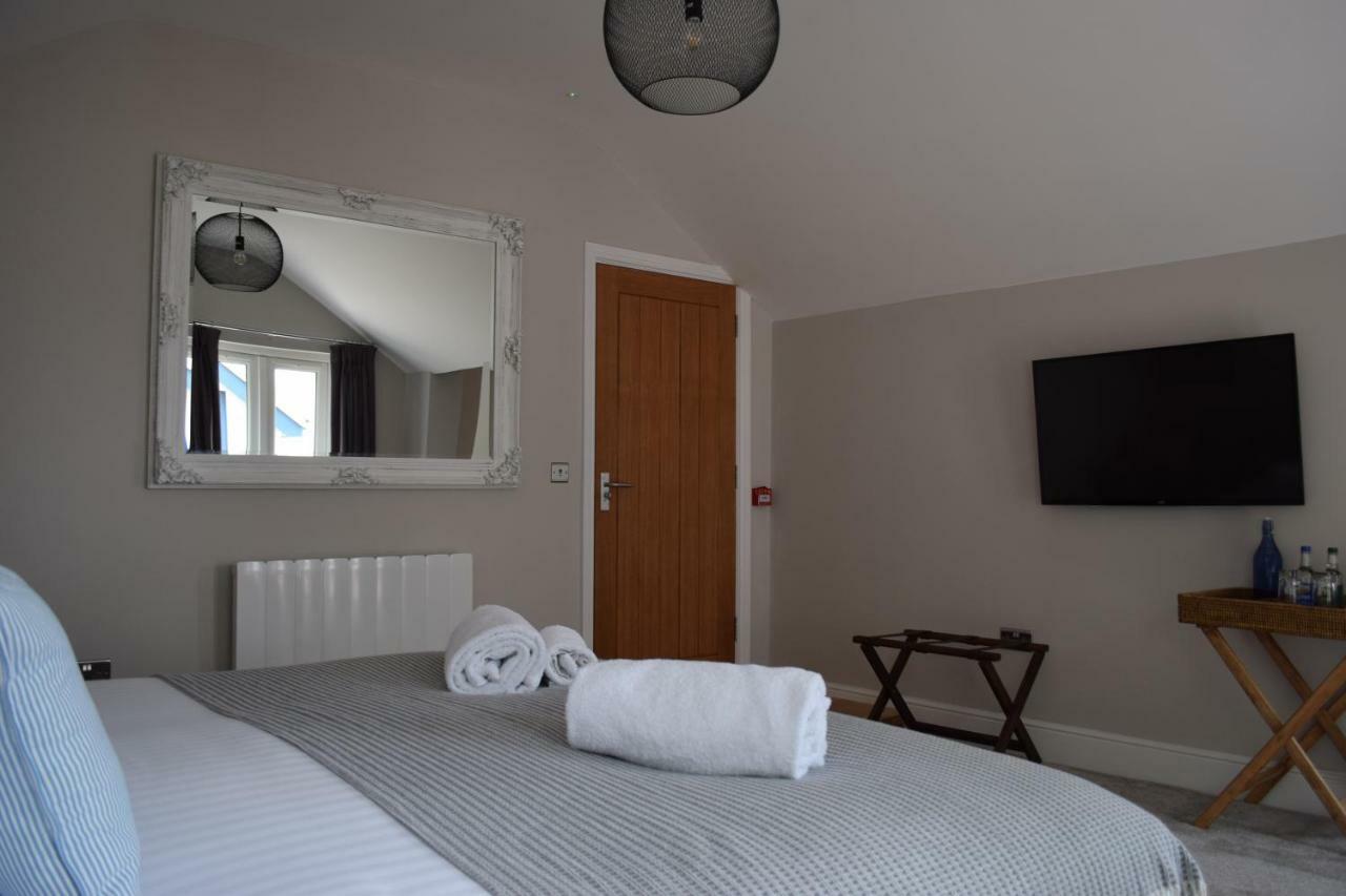 The Manor House At Quorn Hotel Loughborough Luaran gambar